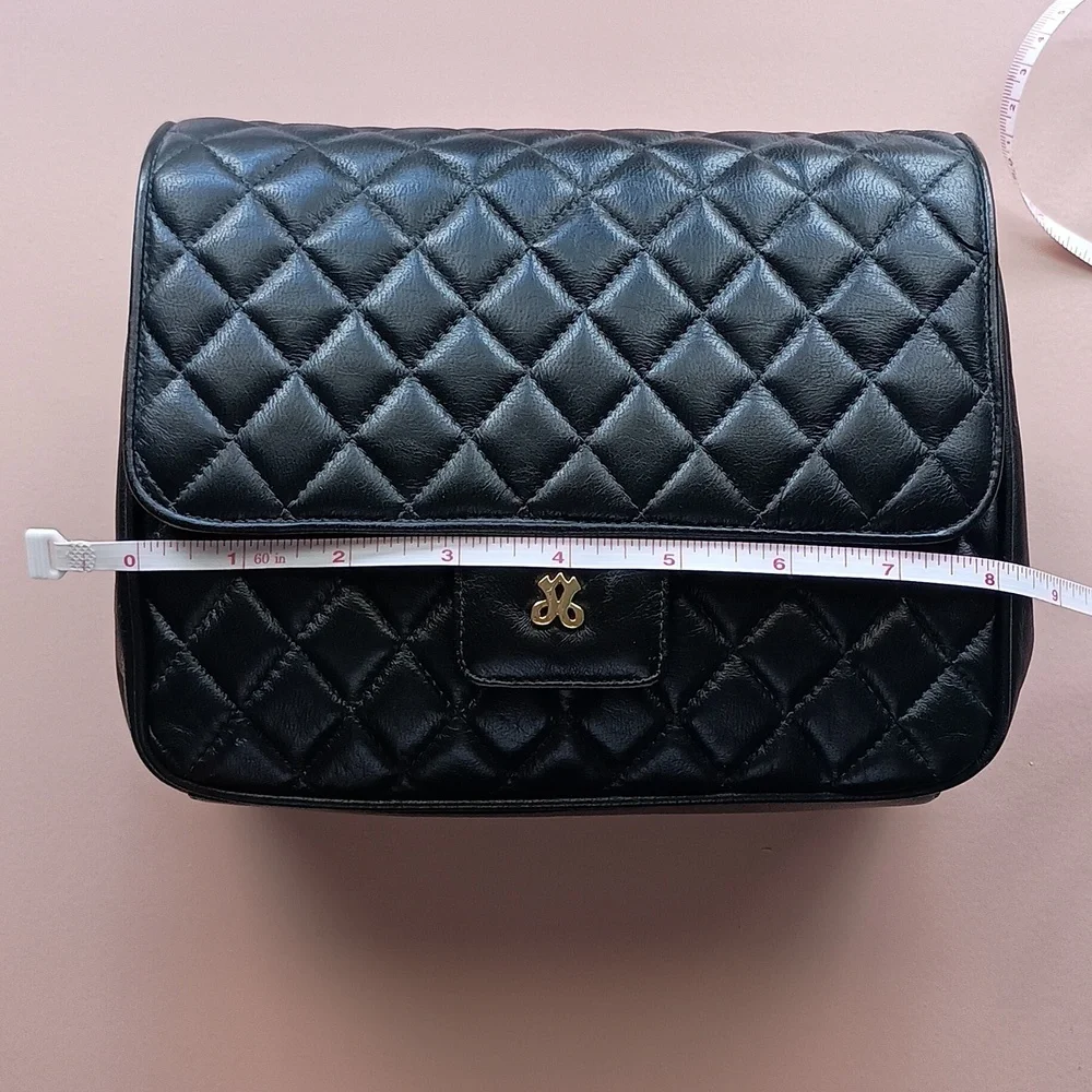 Jay Herbert Bag - Picture 10 of 15